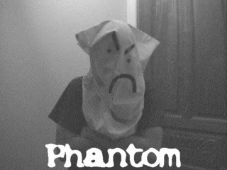 phantom.jpg